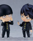 Mob Psycho 100 III Nendoroid Action Figure Ritsu Kageyama 10 cm