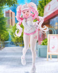 Goddess of Victory: Nikke PVC Statue 1/7 Alice Sweet Home Limited Edition 25 cm