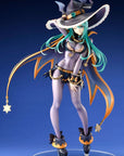 Date A Live PVC Statue 1/7 Natsumi (re-run) 29 cm