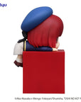 Oshi no Ko Hikkake PVC Statue Kana Arima 10 cm