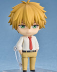 Maid Sama! Nendoroid Action Figure Takumi Usui 10 cm