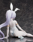 Overlord PVC Statue 1/4 Shalltear Bloodfallen: Bunny Ver. 35 cm