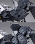 Armored Core Plastic Model Kit 1/72 BFF 063AN Ambient 22 cm