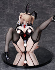 Original Character by Creators Opinion Statue 1/4 Ichigo Munakata Bunny Ver. 25 cm