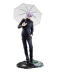 Jujutsu Kaisen PVC Statue Gojo Satoru Kosen Ver. 29 cm