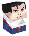 Squaroes Justice League™ JL003 Superman™