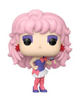 Jem and the Holograms POP! Vinyl Figure Jem 9 cm