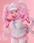 Goddess of Victory: Nikke PVC Statue 1/7 Alice Sweet Home 25 cm