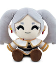 Frieren: Beyond Journey's End Plush Figure Frieren 22 cm