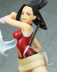 My Hero Academia PVC Statue 1/8 Momo Yaoyorozu Hero Suit Ver. (re-run) 23 cm