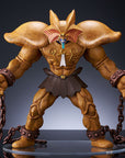 Yu-Gi-Oh! Pop Up Parade SP PVC Statue Exodia the Forbidden One 26 cm