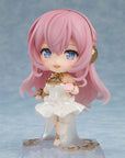 Character Vocal Series 03: Megurine Luka Nendoroid Action Figure Megurine Luka Symphony: 2024 Ver. 10 cm