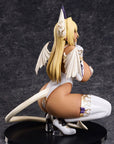 Creators Opinion PVC Statue 1/4 Cattleya Another Color Ver. 30 cm