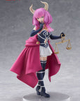 Frieren: Beyond Journey's End Coreful PVC Statue Aura 18 cm