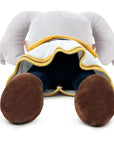 Frieren: Beyond Journey's End Plush Figure Frieren 41 cm