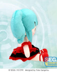 Hatsune Miku Plush Figure Hatsune Miku Etoile L 27 cm