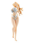 Naruto Gals PVC Statue Tsunade Splash W Ver. 20 cm