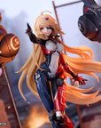 Tower of Fantasy PVC Statue 1/7 Nemesis Venus Ver. 25 cm