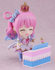 Hololive Production Nendoroid Action Figure Himemori Luna 10 cm