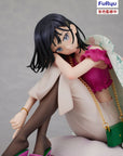 Masamune-kun no Revenge PVC Statue R Adagaki Aki 11 cm