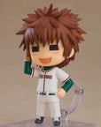 Mr. Fullswing Nendoroid Figure Amakuni Saruno 10 cm