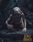 Lord of the Rings Action Figure 1/6 Gollum 19 cm