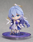 Honkai: Star Rail Nendoroid Action Figure Robin 10 cm