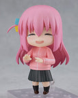 Nendoroid More Decorative Parts for Nendoroid Figures Face Face Swap Bocchi the Rock!