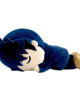 Jujutsu Kaisen Mocchi-Mocchi Plush Figure Megumi Fushiguro Sleeping 15 cm