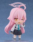 Blue Archive Nendoroid Action Figure Hoshino Takanashi 10 cm