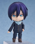 Noragami Nendoroid Action Figure Yato 10 cm