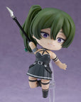 Frieren: Beyond Journey's End Nendoroid Action Figure Ubel 10 cm