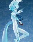 Yu-Gi-Oh! Zexal PVC Statue 1/7 Zexal Astral 24 cm