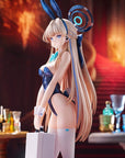 Blue Archive PVC Statue 1/7 Toki Asuma (Bunny Girl) 30 cm