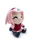 Naruto Shippuden Plush Figure Sakura 22 cm