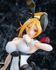 Arms Note Statue 1/7 Powered Bunny (re-run) 26 cm