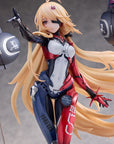 Tower of Fantasy PVC Statue 1/7 Nemesis Venus Ver. 25 cm