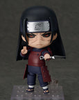 Naruto Shippuden Nendoroid Action Figure Hashirama Senju 10 cm