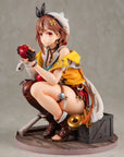 Atelier Ryza 2: Lost Legends & the Secret Fairy PVC Statue 1/6 Reisalin Stout 18 cm