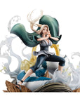 Naruto Gals PVC Statue Tsunade Ver. 3 27 cm