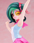 Yu-Gi-Oh! Zexal PVC Statue 1/7 Tori Meadows 21 cm