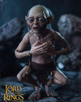 Lord of the Rings Action Figure 1/6 Sméagol 19 cm