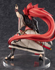 Guilty Gear Strive Statue PVC Baiken 23 cm