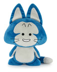 Dragon Ball Plush Figure Puar 28 cm