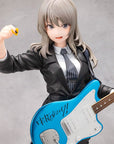 Girls Band Cry PVC Statue 1/7 Momoka Kawaragi 24 cm