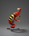 DC Comics Art Scale Statue 1/10 Plastic Man 16 cm