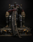 Dark Souls III Statue 1/12 Yhorm 60 cm