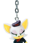 Sonic Prime Keychain 7 cm Display (12)