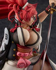 Guilty Gear Strive Statue PVC Baiken 23 cm