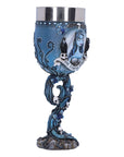 Corpse Bride Goblet Emily